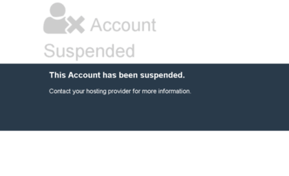 wahistoricalphotos.com.au