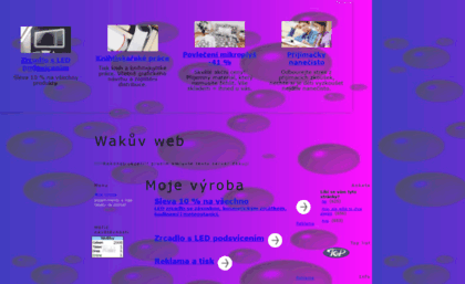 wak.webgarden.cz