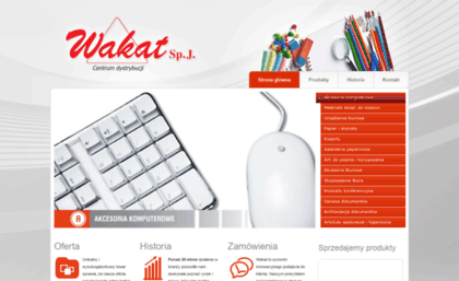 wakat.gda.pl