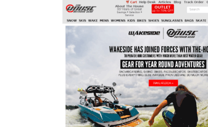 wakeside.com
