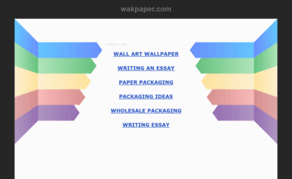 wakpaper.com