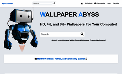 wall.alphacoders.com