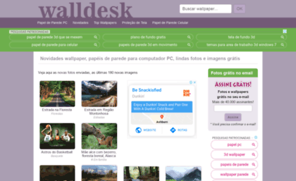 walldesk.com.br