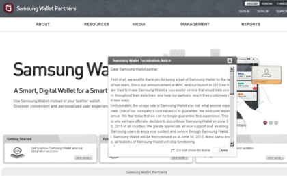 wallet.samsung.com