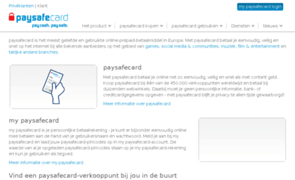 wallie-card.nl