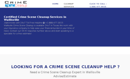 wallisville-texas.crimescenecleanupservices.com