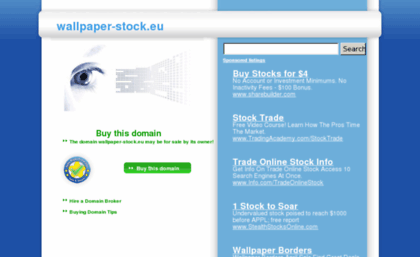 wallpaper-stock.eu