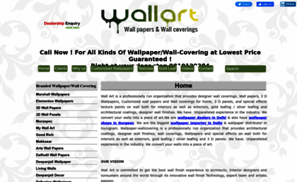 wallpaper-wallcovering.com