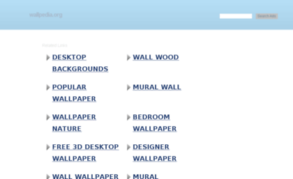 wallpaper.wallpedia.org