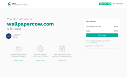 wallpapercow.com