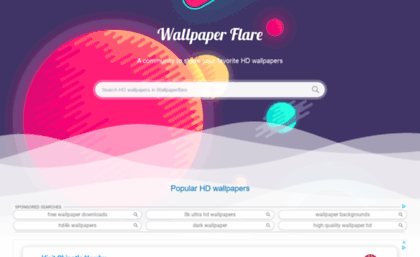 wallpaperflare.com