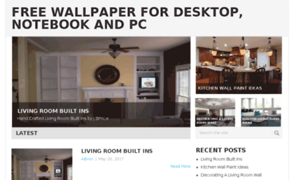 wallpaperinteriordesign.com