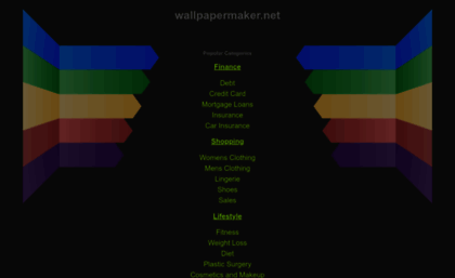 wallpapermaker.net