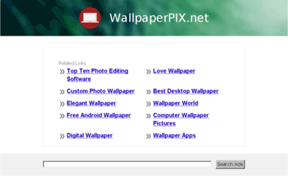 wallpaperpix.net