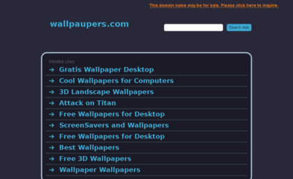 wallpaupers.com