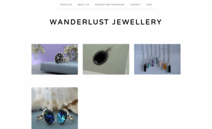 wanderlustjewellery.bigcartel.com