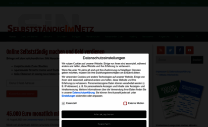 wandooweb.de