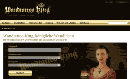wandtattoo-king.de
