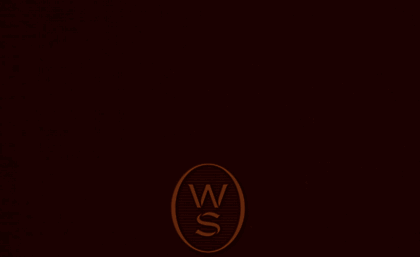 wangsteak.com.tw