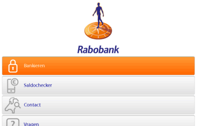 wap.rabobank.nl