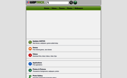 waptrick.one
