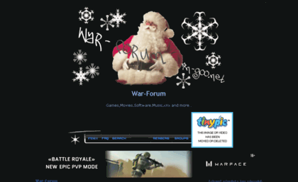 war-forum.in-goo.net