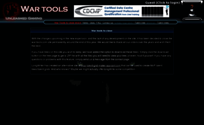 war-tools.com