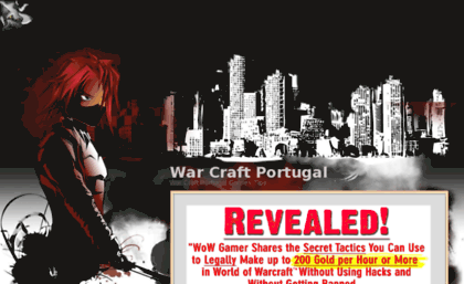 warcraftportugal.webs.com