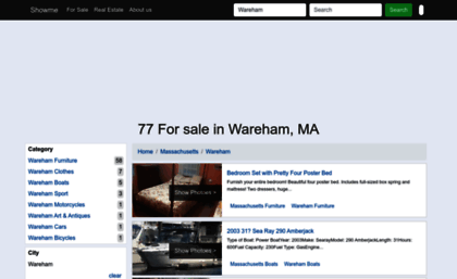 wareham.showmethead.com