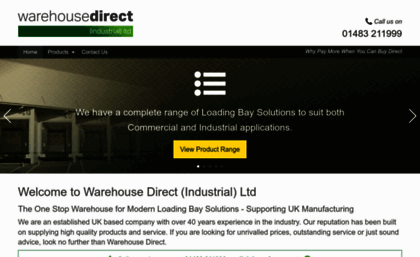 warehousedirectindustrial.co.uk
