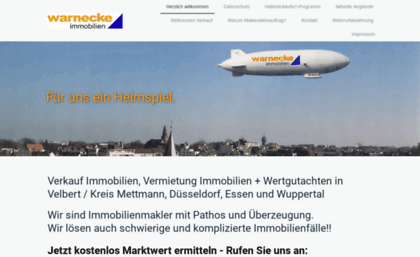 warnecke-immobilien.com