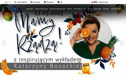 warszawianka.pl