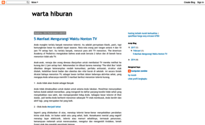 wartahiburan.blogspot.com