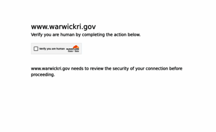 warwickri.gov