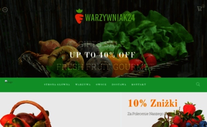 warzywniak24.pl