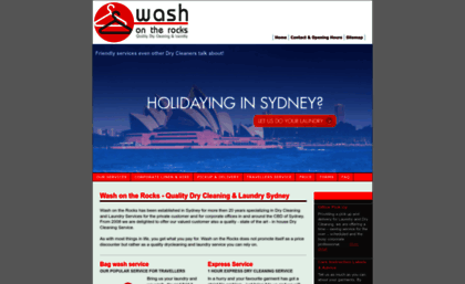 washontherocks.com.au