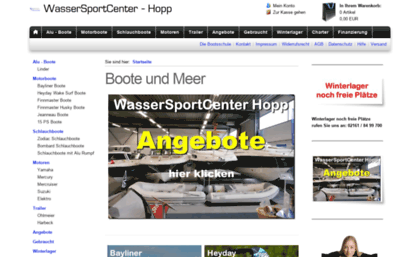 wasser-sport-center.de