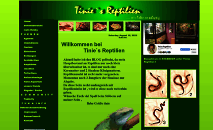 wasseragame.de