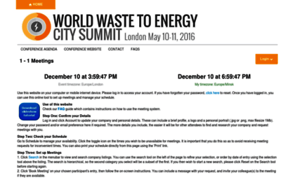 waste2energy.meeting-mojo.com