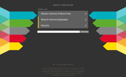 watch-anime.net