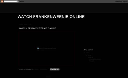 watch-frankenweenie-online.blogspot.co.uk