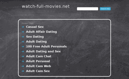 watch-full-movies.net