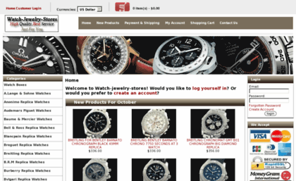 watch-jewelry-stores.com