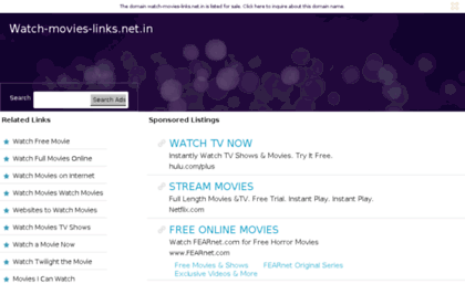 watch-movies-links.net.in