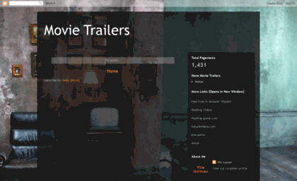 watch-movietrailers.blogspot.com