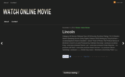 watch-online-movie.info