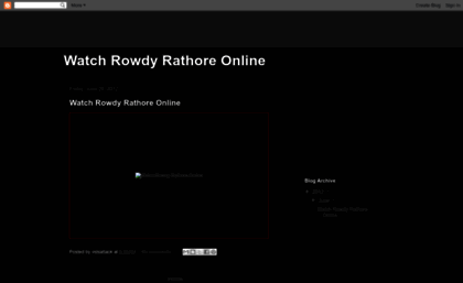 watch-rowdy-rathore-online.blogspot.sg