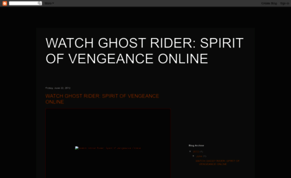 watch-spirit-of-vengeance-full-movie.blogspot.sg