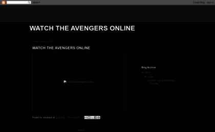 watch-the-avengers-full-movie.blogspot.sg