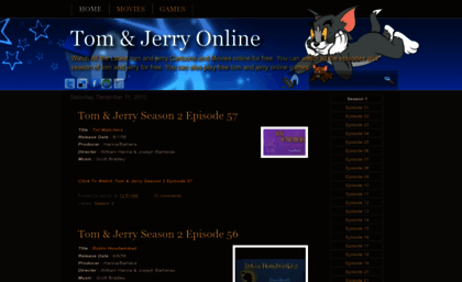 watch-tom-and-jerry-online.blogspot.com
